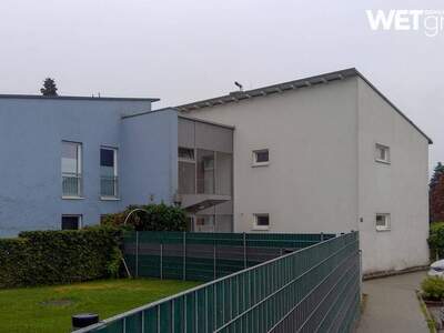 Wohnung kaufen in 3322 Viehdorf
