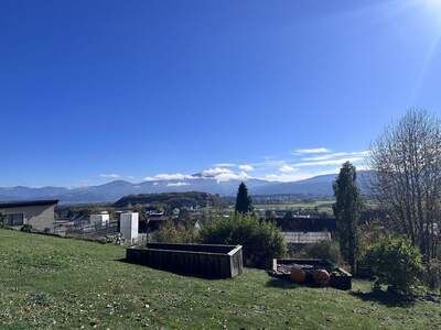 Altbauwohnung mit Balkon mieten in 8753 Fohnsdorf (Bild 2)