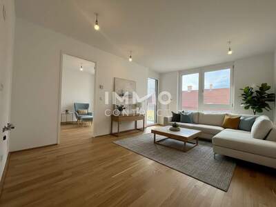 Eigentumswohnung in 1210 Wien