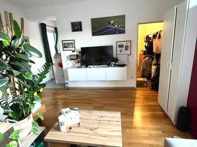 Mietwohnung provisionsfrei in 1120 Wien