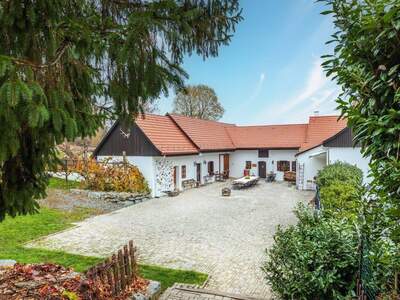 Haus kaufen in 7551 Stegersbach