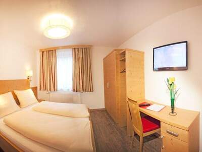 Haus kaufen in 5700 Zell am See (Bild 5)