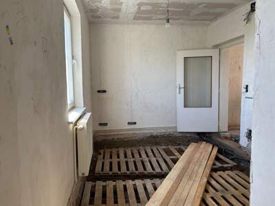 Haus kaufen in 8401 Premstätten (Bild 5)