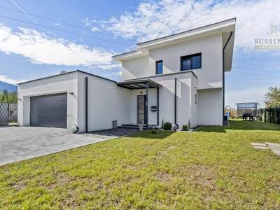 Haus kaufen in 9170 Ferlach