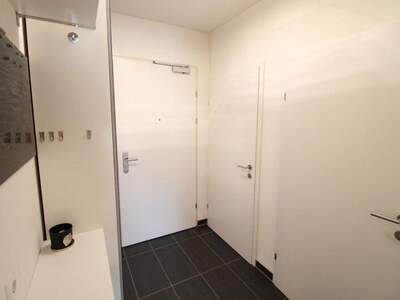 Terrassenwohnung kaufen in 9073 Klagenfurt (Bild 1)