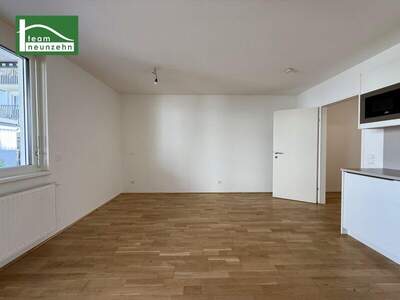 Terrassenwohnung mieten in 1120 Wien (Bild 3)