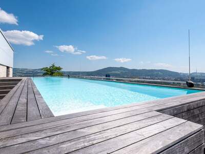 Eigentumswohnung in 4020 Linz (Bild 3)