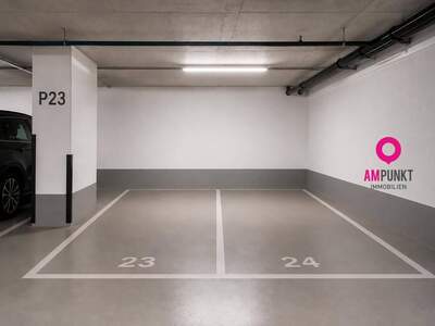 Anlageobjekt kaufen in 5201 Seekirchen