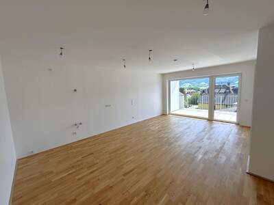 Wohnung in 4560 Kirchdorf (Bild 4)
