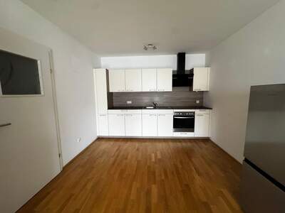 Wohnung mit Balkon kaufen in 9500 Villach (Bild 3)