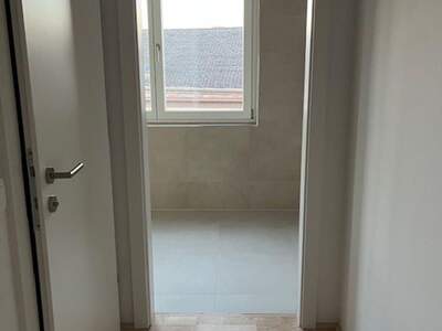 Wohnung mit Balkon kaufen in 2000 Stockerau (Bild 4)