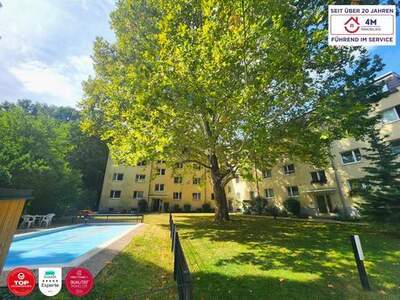 Eigentumswohnung in 1170 Wien