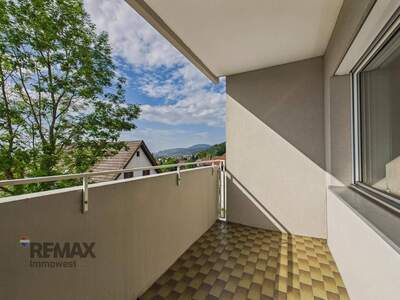 Wohnung kaufen in 6850 Dornbirn