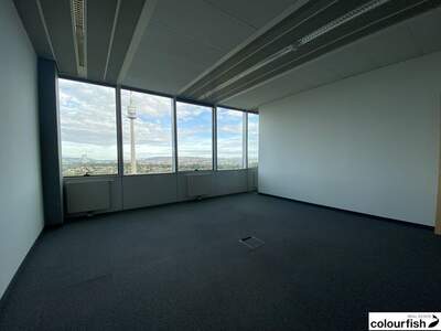Gewerbeobjekt mieten in 1220 Wien (Bild 5)
