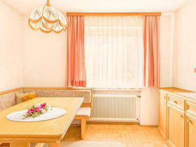 Haus mit Garten kaufen in 6844 Altach (Bild 4)