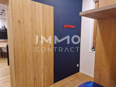 Gewerbeobjekt mieten in 3251 Purgstall (Bild 5)