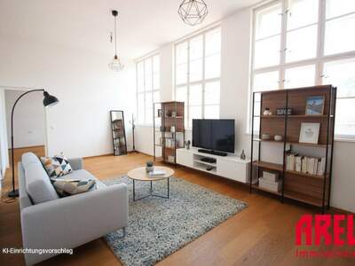 Mietwohnung in 4710 Grieskirchen