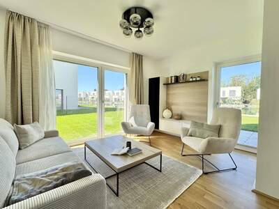 Haus kaufen in 3484 Grafenwörth