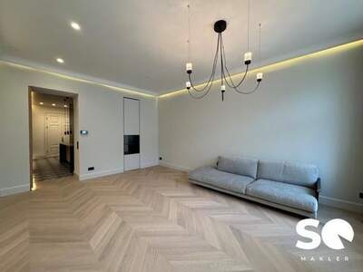 Wohnung kaufen in 1060 Wien