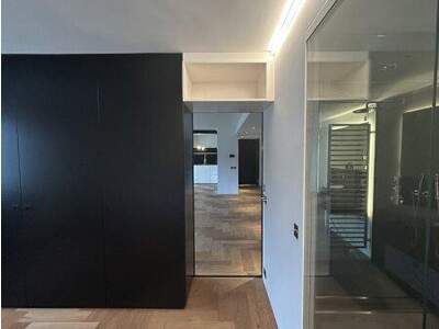 Terrassenwohnung mieten in 1030 Wien (Bild 4)