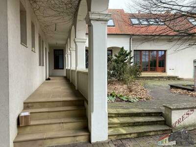 Einfamilienhaus kaufen in 7023 Zemendorf (Bild 2)