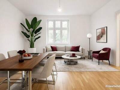 Mietwohnung in 1230 Wien