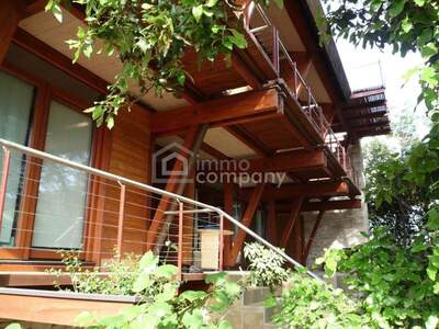 Haus kaufen in 52210 Rovinj (Bild 5)