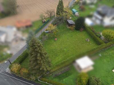 Grundstück kaufen in 8144 Tobelbad (Bild 3)