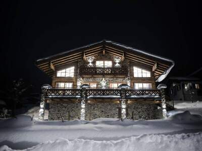 Haus kaufen in 5761 Hinterthal