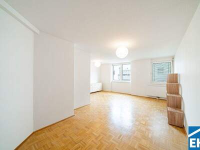 Wohnung kaufen in 1190 Wien (Bild 3)