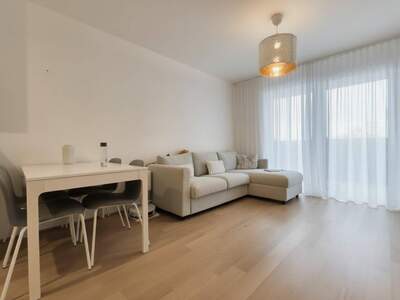 Wohnung mieten in 1210 Wien