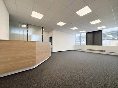 Gewerbeobjekt kaufen in 4600 Wels