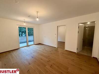 Wohnung mieten in 1210 Wien (Bild 3)