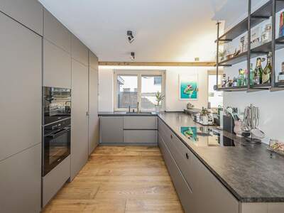 Mehrfamilienhaus kaufen in 6384 Waidring (Bild 5)