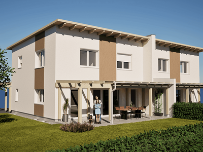 Haus kaufen in 9560 Feldkirchen