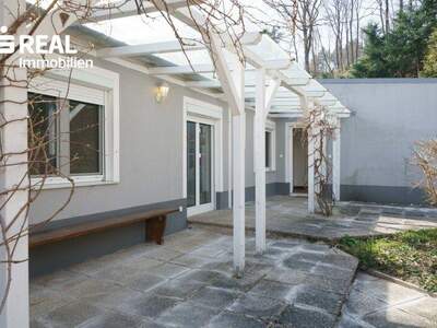 Haus kaufen in 7202 Bad Sauerbrunn (Bild 3)