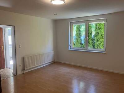 Wohnung provisionsfrei mieten in 2232 Deutsch