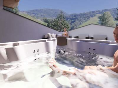 Eigentumswohnung in 8970 Schladming (Bild 3)