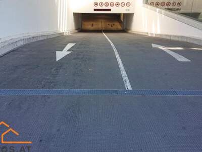 Immobilie mieten in 1220 Wien 22. (Bild 4)