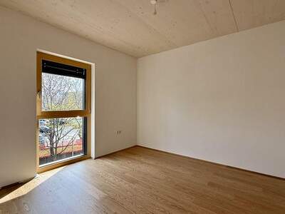 Wohnung mit Balkon kaufen in 2340 Mödling (Bild 4)