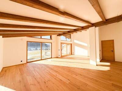 Wohnung mieten in 6306 Söll