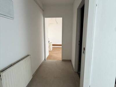 Anlageobjekt kaufen in 8020 Graz