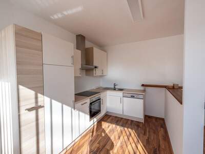 Gewerbeobjekt mieten in 4664 Oberweis (Bild 3)