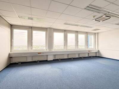 Gewerbeobjekt mieten in 2320 Schwechat