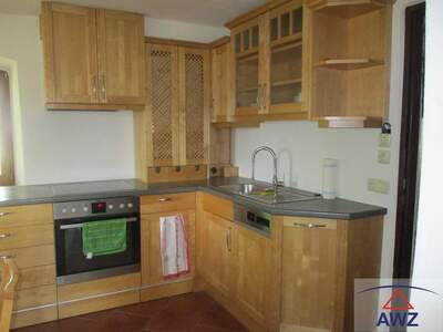 Eigentumswohnung in 4101 Feldkirchen