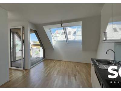 Eigentumswohnung in 1100 Wien