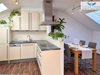 Wohnung kaufen in 6471 Arzl (Bild 2)