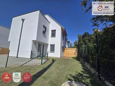 Haus kaufen in 1230 Wien