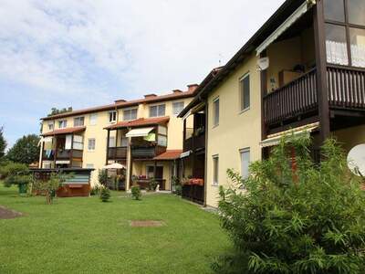 Wohnung mieten in 8435 Wagna (Bild 2)