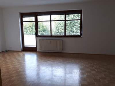 Apartment provisionsfrei mieten in 9020 Klagenfurt